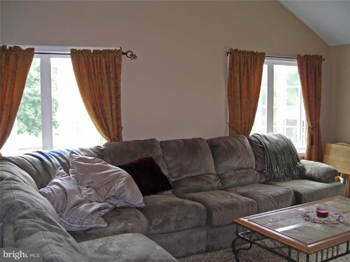 2117 Fortune Road Glenside, PA 19038 - Photo 12 of 18 Gallery Image 12