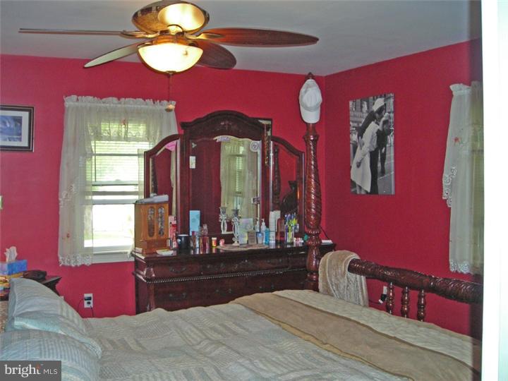 2117 Fortune Road Glenside, PA 19038 - Photo 13 of 18 Gallery Image 13