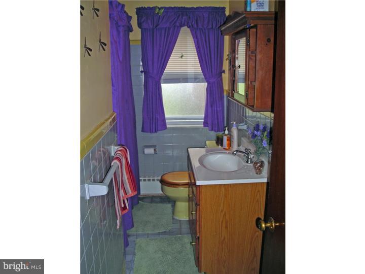 2117 Fortune Road Glenside, PA 19038 - Photo 14 of 18 Gallery Image 14