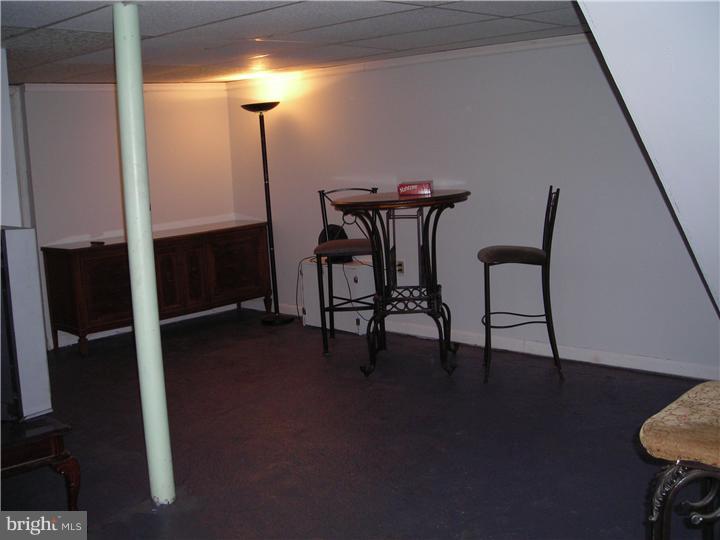 2117 Fortune Road Glenside, PA 19038 - Photo 15 of 18 Gallery Image 15