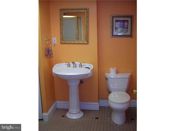 2117 Fortune Road Glenside, PA 19038 - Photo 16 of 18 Gallery Image 16