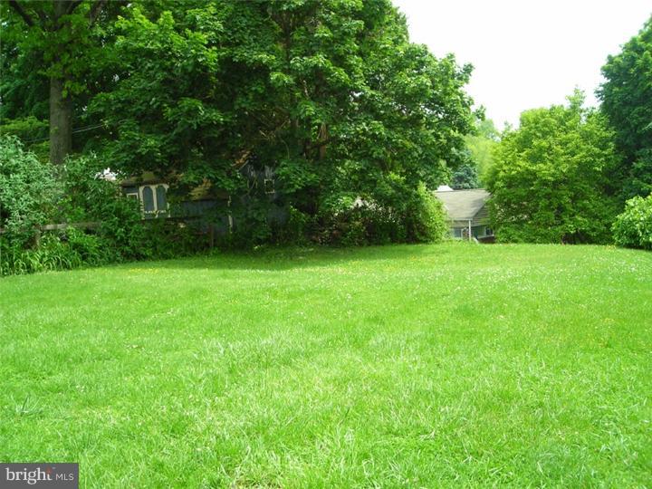 2117 Fortune Road Glenside, PA 19038 - Photo 18 of 18 Gallery Image 18