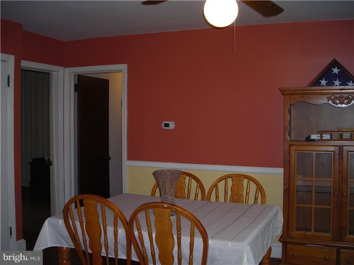 2117 Fortune Road Glenside, PA 19038 - Photo 5 of 18 Gallery Image 5