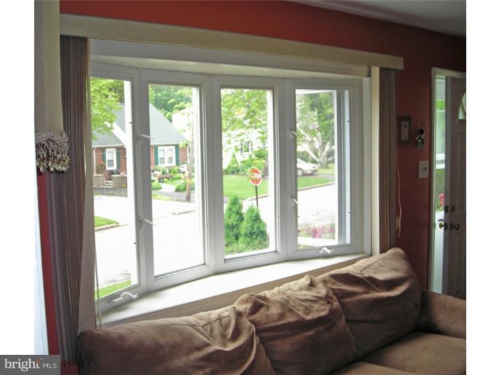 2117 Fortune Road Glenside, PA 19038 - Photo 6 of 18 Gallery Image 6
