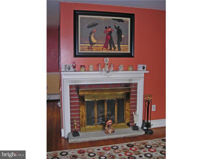 2117 Fortune Road Glenside, PA 19038 - Photo 7 of 18 Gallery Image 7