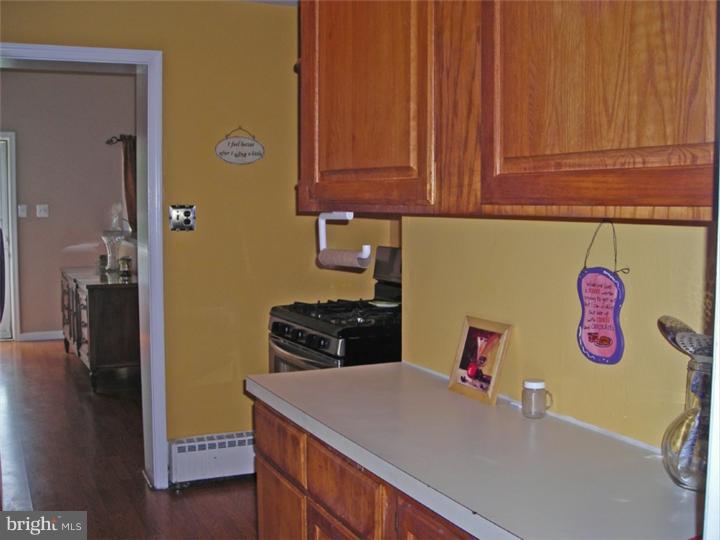 2117 Fortune Road Glenside, PA 19038 - Photo 8 of 18 Gallery Image 8
