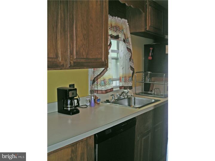2117 Fortune Road Glenside, PA 19038 - Photo 9 of 18 Gallery Image 9
