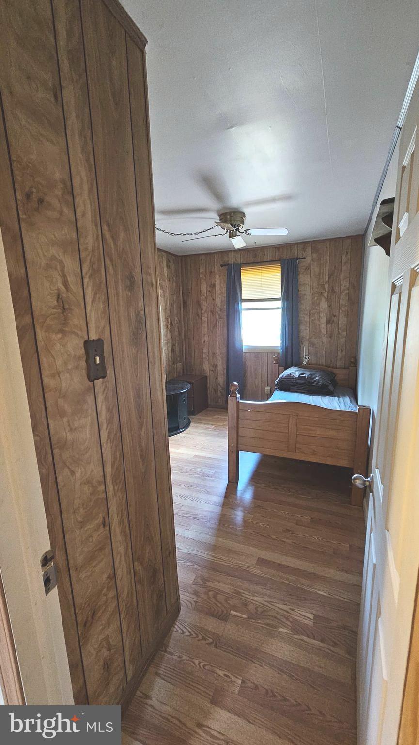 125 Colonial Road Edgewater Park, NJ 08010 - Photo 32 of 43 Bedroom 4
