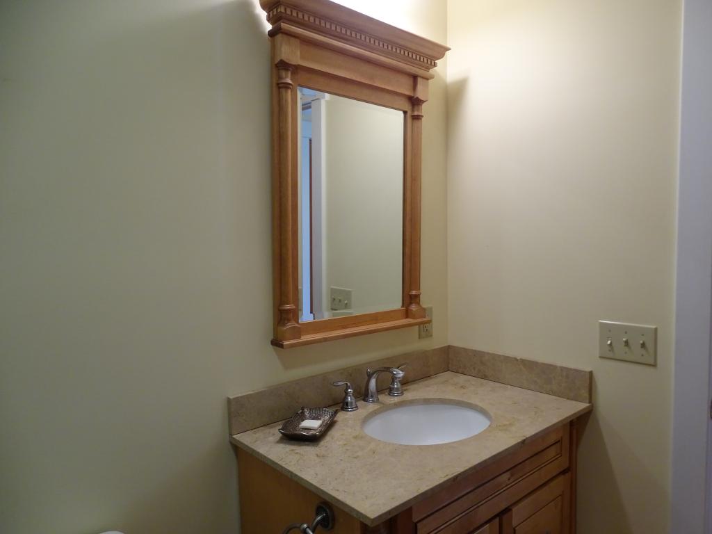 186 South Hallow Lane Rochester, VT 05767 - Photo 11 of 25