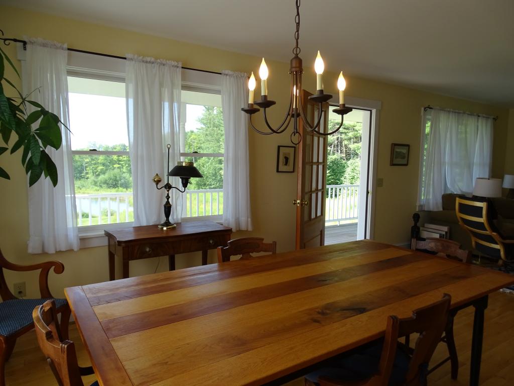 186 South Hallow Lane Rochester, VT 05767 - Photo 14 of 25