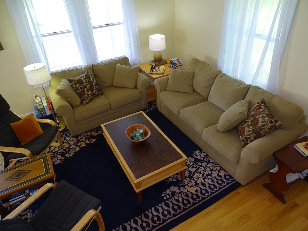 186 South Hallow Lane Rochester, VT 05767 - Photo 15 of 25