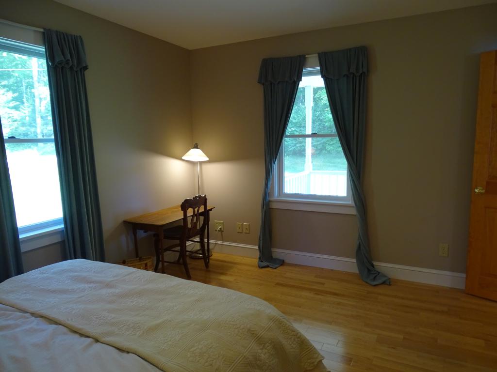186 South Hallow Lane Rochester, VT 05767 - Photo 17 of 25
