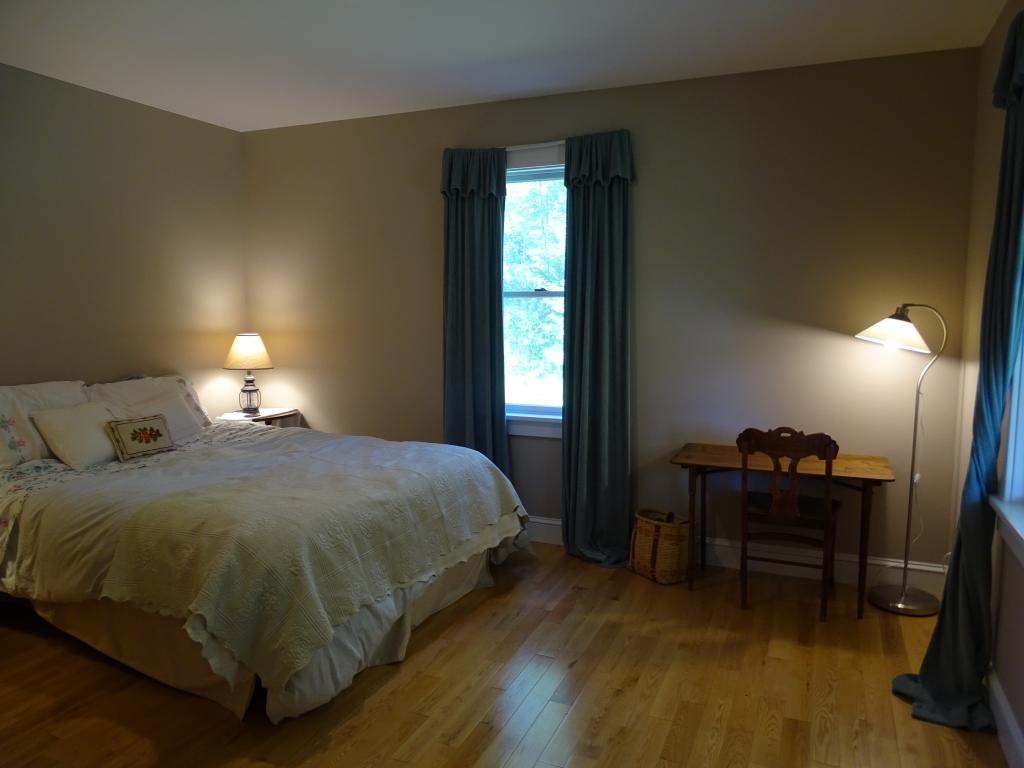 186 South Hallow Lane Rochester, VT 05767 - Photo 18 of 25