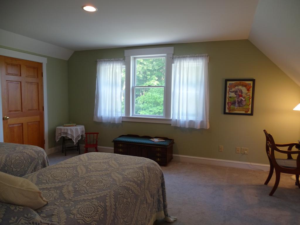 186 South Hallow Lane Rochester, VT 05767 - Photo 19 of 25