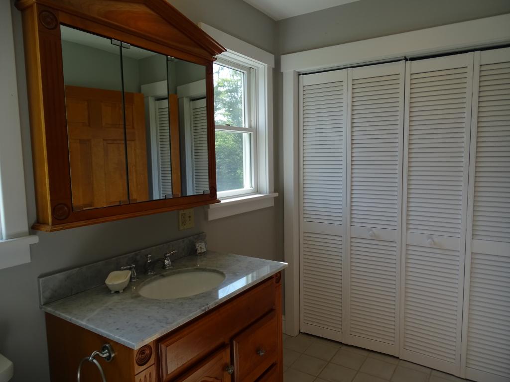 186 South Hallow Lane Rochester, VT 05767 - Photo 20 of 25