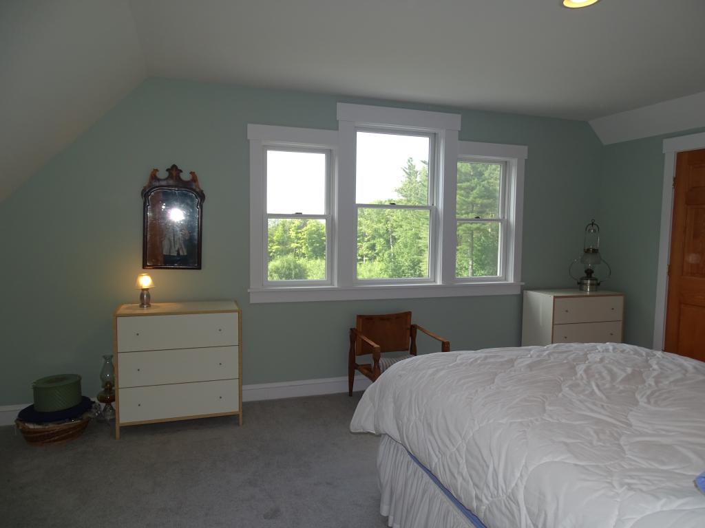 186 South Hallow Lane Rochester, VT 05767 - Photo 21 of 25