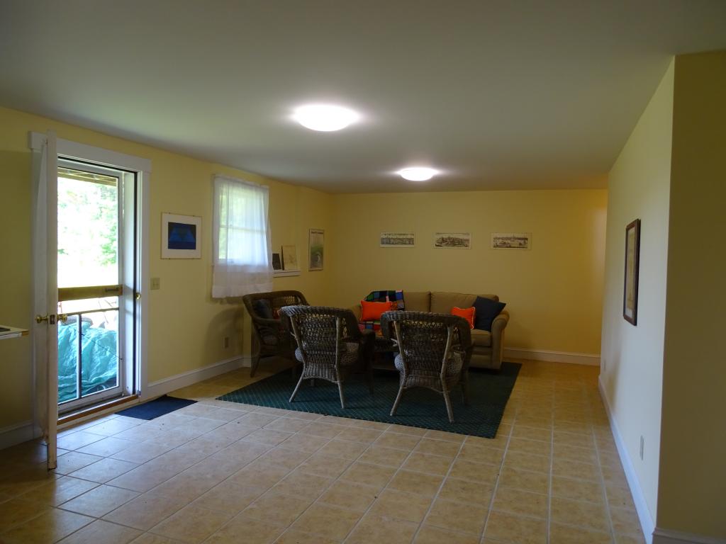 186 South Hallow Lane Rochester, VT 05767 - Photo 23 of 25