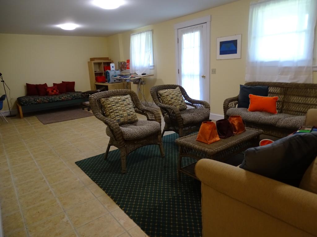 186 South Hallow Lane Rochester, VT 05767 - Photo 25 of 25