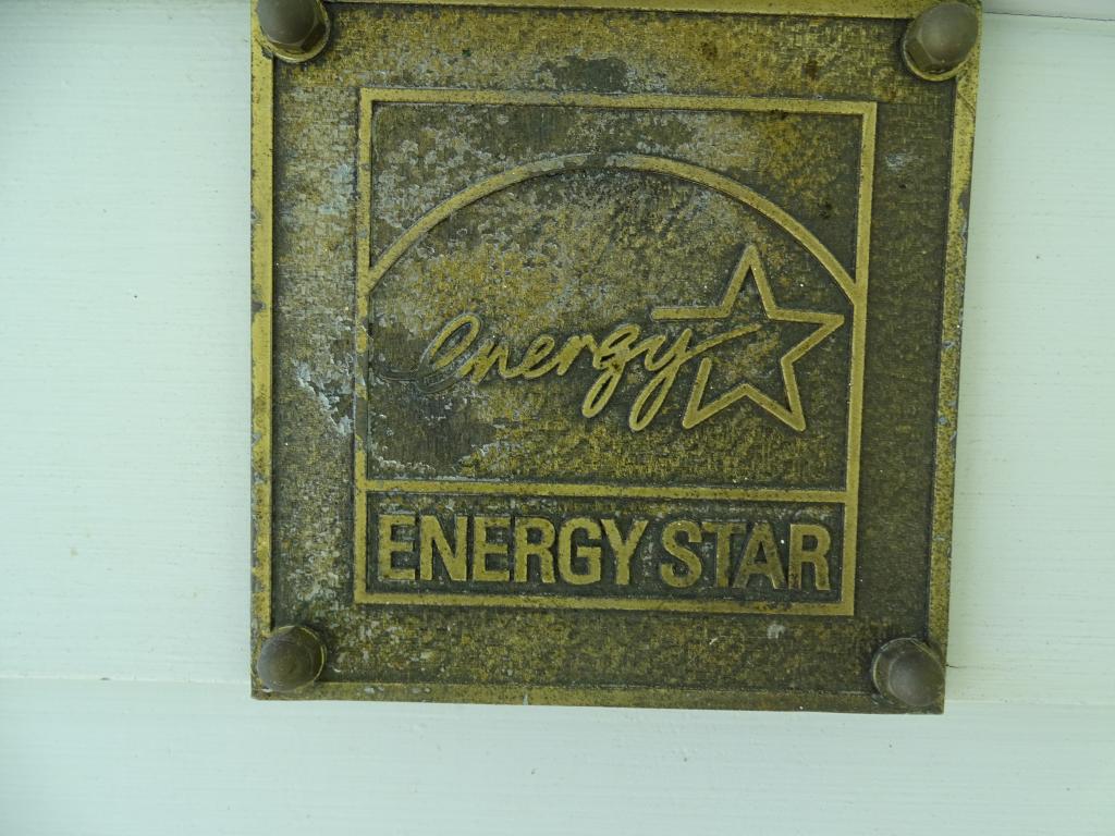 186 South Hallow Lane Rochester, VT 05767 - Photo 9 of 25