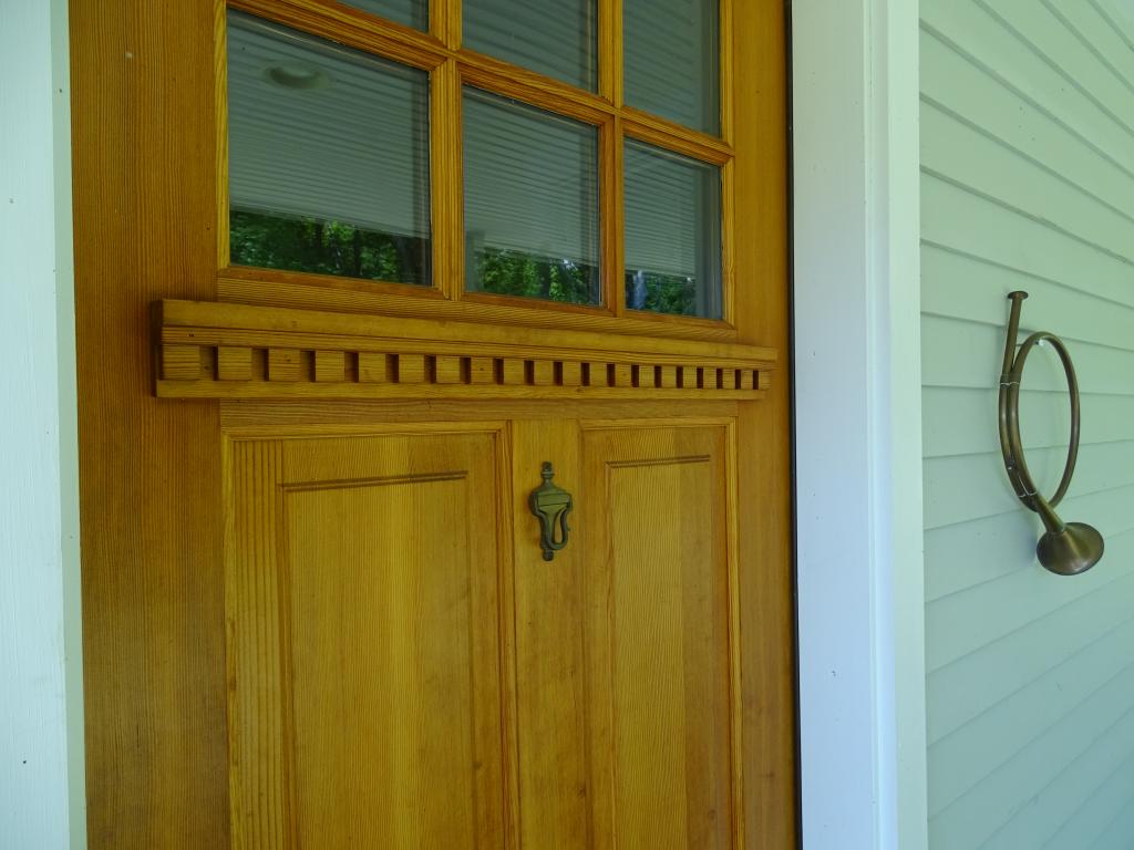 186 South Hallow Lane Rochester, VT 05767 - Photo 10 of 25