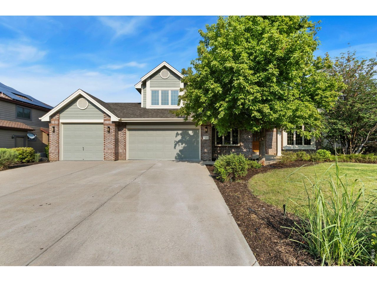 4432 Gray Fox Road Fort Collins, CO 80526 - Photo 46 of 46 Gallery Image 46