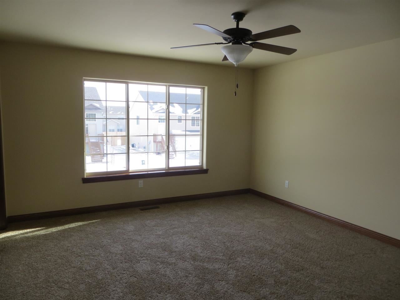197 North Park Ridge Road North Liberty, IA 52317 - Photo 8 of 17 Gallery Image 8