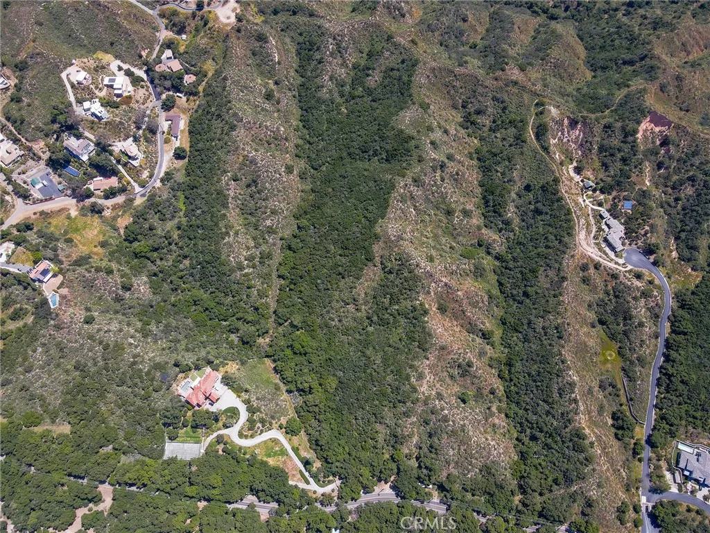 0 Chris Trabuco Canyon Trabuco Canyon, CA 92679 - Photo 15 of 58