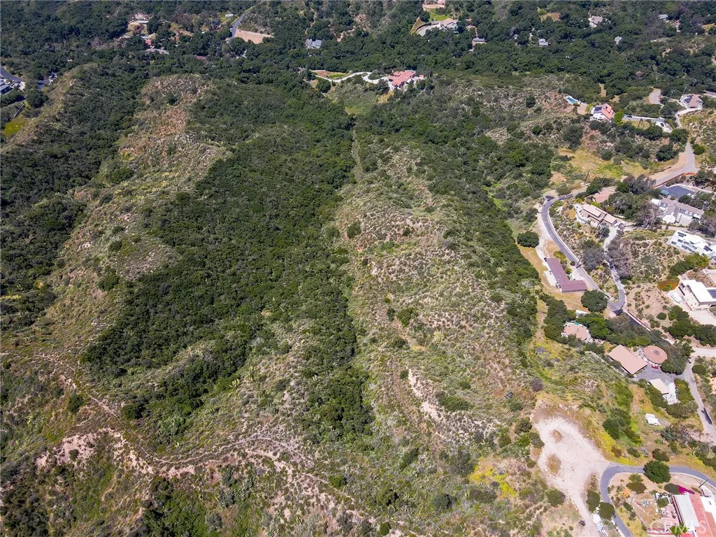0 Chris Trabuco Canyon Trabuco Canyon, CA 92679 - Photo 17 of 58