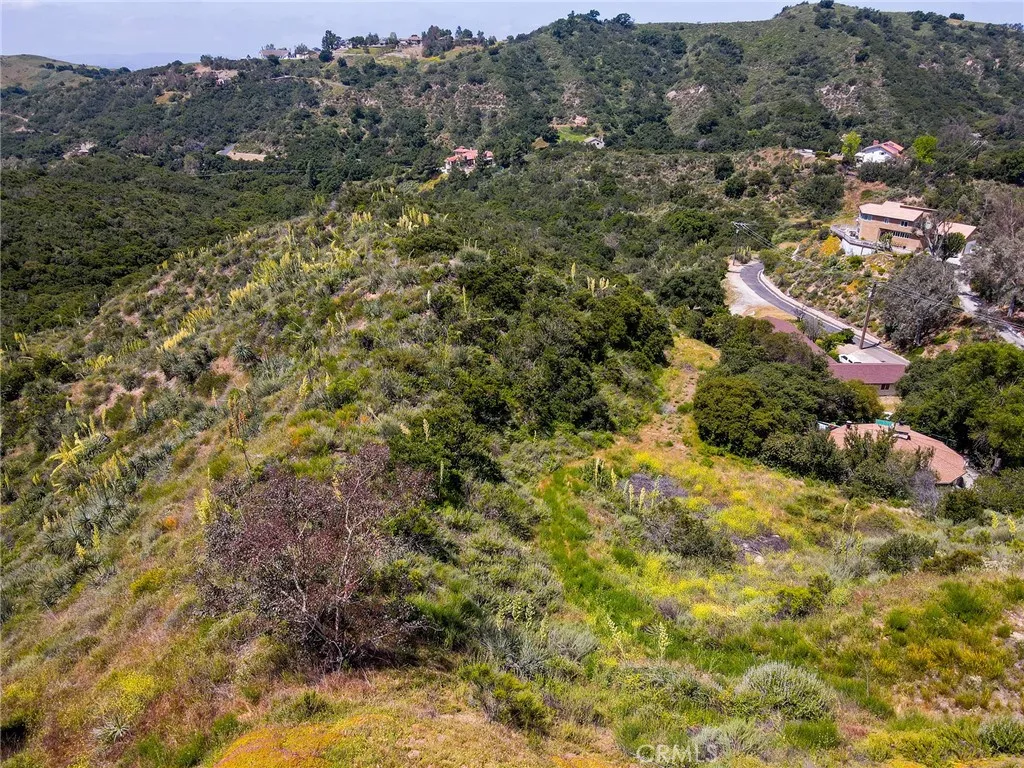 0 Chris Trabuco Canyon Trabuco Canyon, CA 92679 - Photo 19 of 58 a view of a city