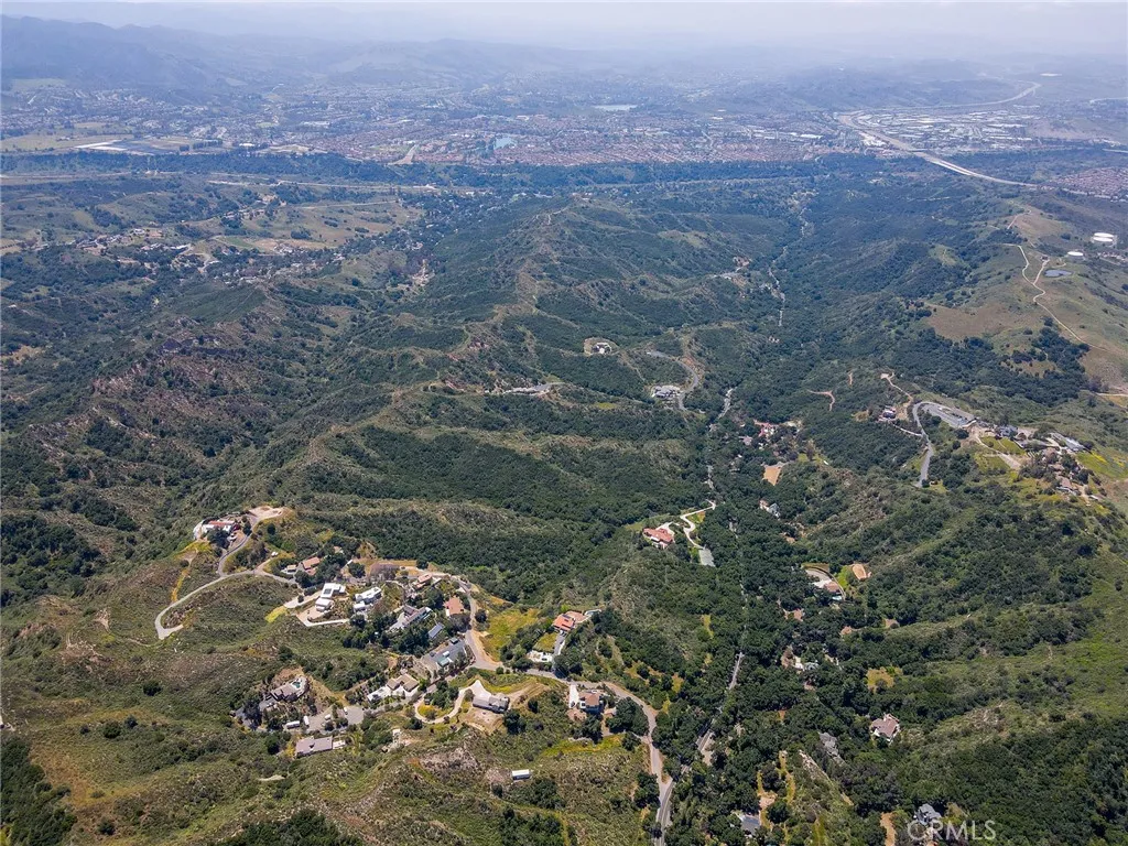 0 Chris Trabuco Canyon Trabuco Canyon, CA 92679 - Photo 4 of 58 a view of a city