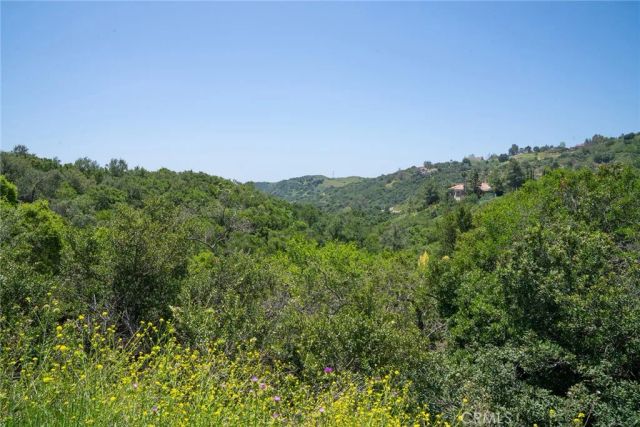 $425,000 | 0 Chris Trabuco Canyon, Trabuco Canyon, CA 92679