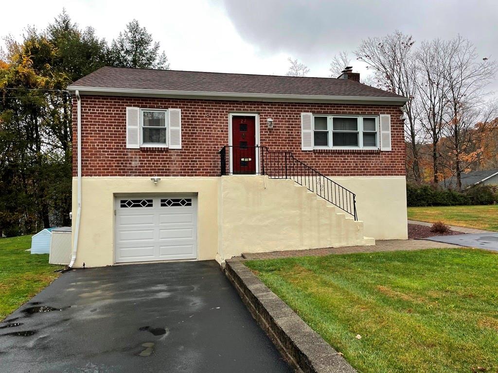22 Deerfield Road Brewster, NY 10509 - Photo 1 of 1 Gallery Image 1