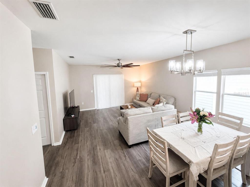 9964 Northwest 22nd Road Gainesville, FL 32606 - Photo 8 of 10