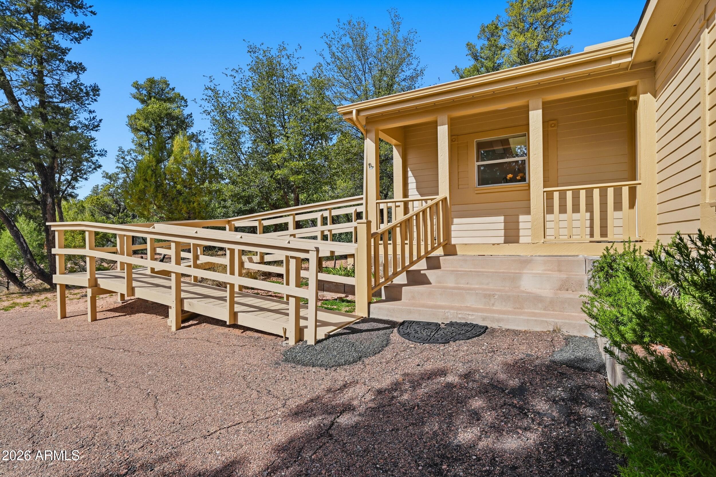 187 Pinon Road Star Valley, AZ 85541 - Photo 4 of 42 4_nkn_5994