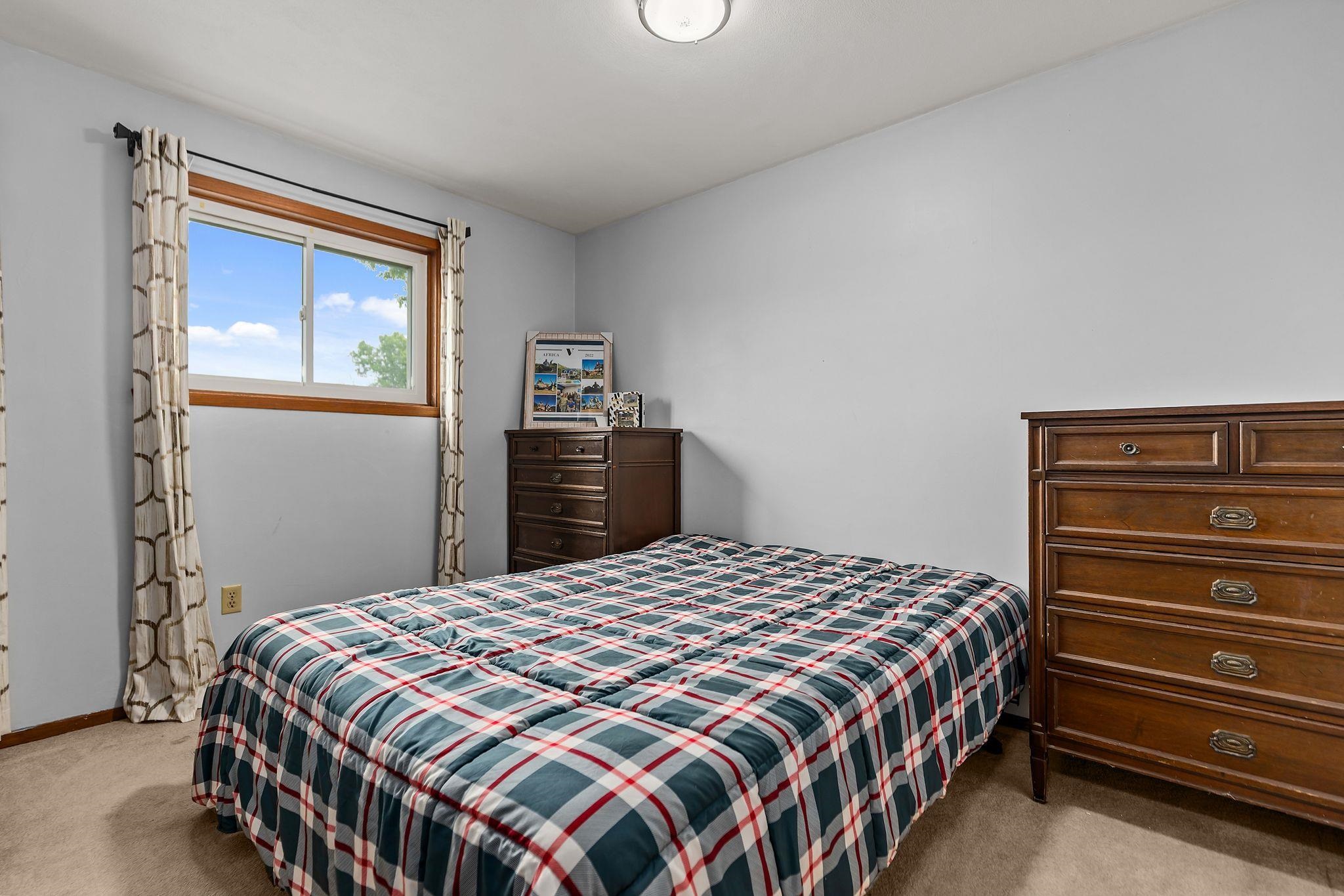 N2749 Evergreen Lane Appleton, WI 54913 - Photo 20 of 41