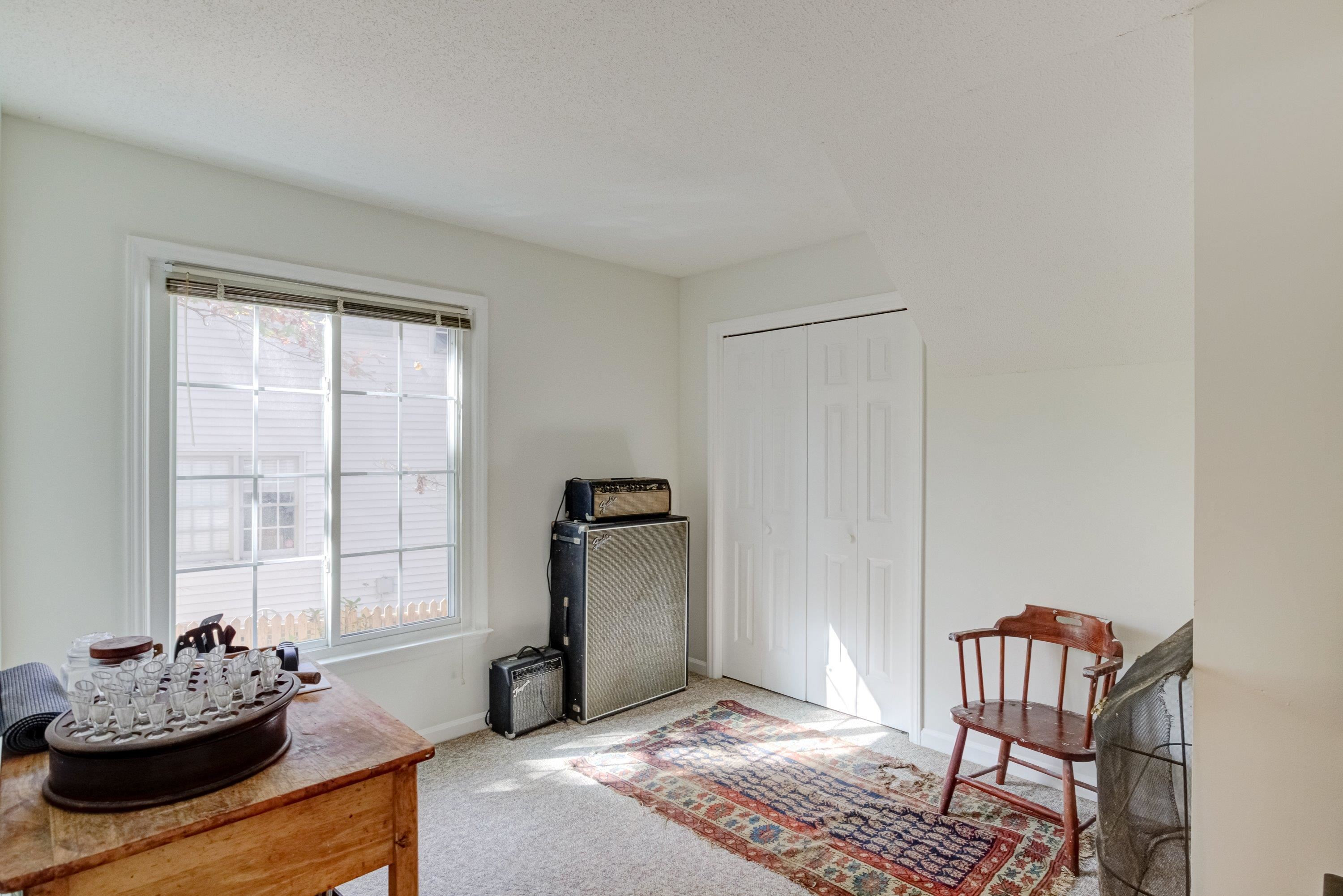 4921 Liverpool Lane Raleigh, NC 27604 - Photo 29 of 42 Photo 29