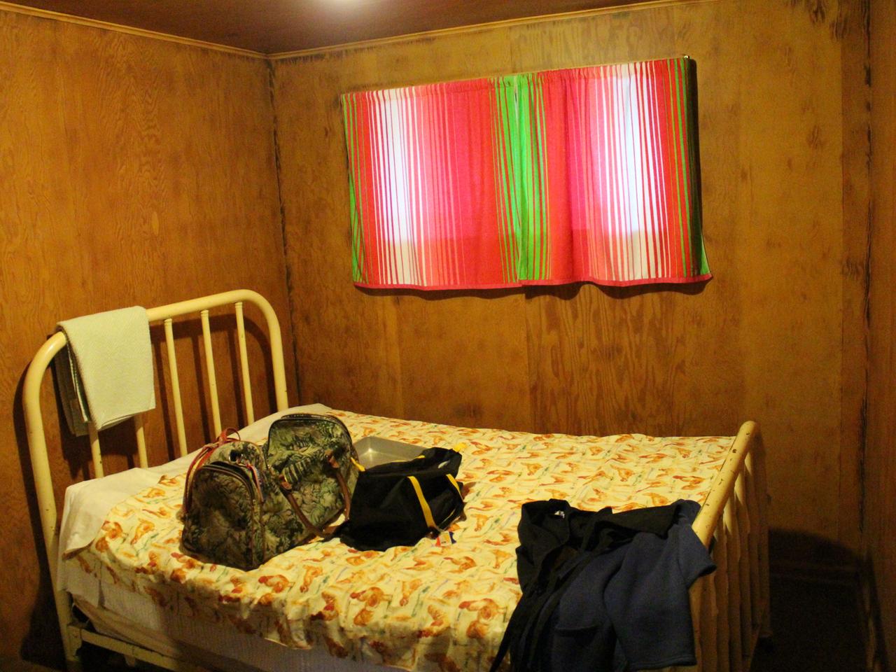 Gallery Image 6