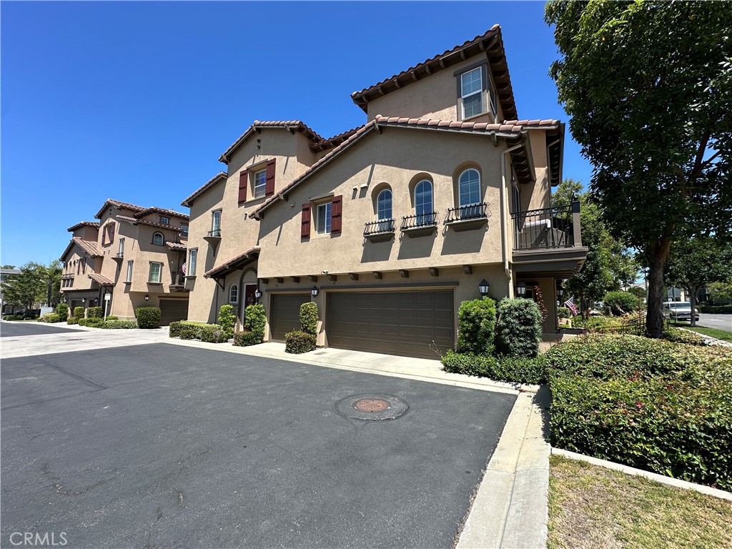 57 Viburnum Way Ladera Ranch, CA 92694 - Photo 21 of 29