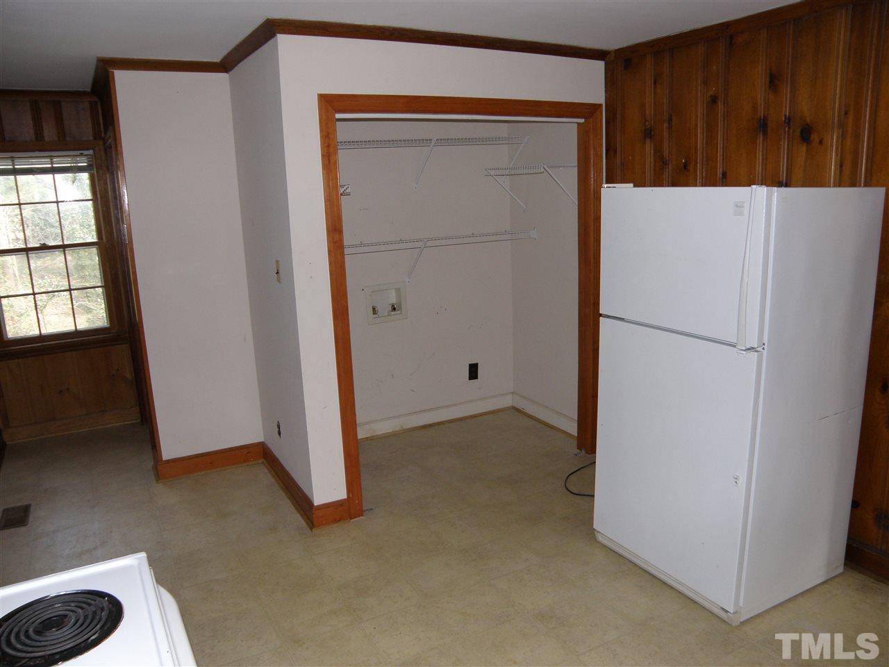 1801 Banbury Road Raleigh, NC 27608 - Photo 14 of 25