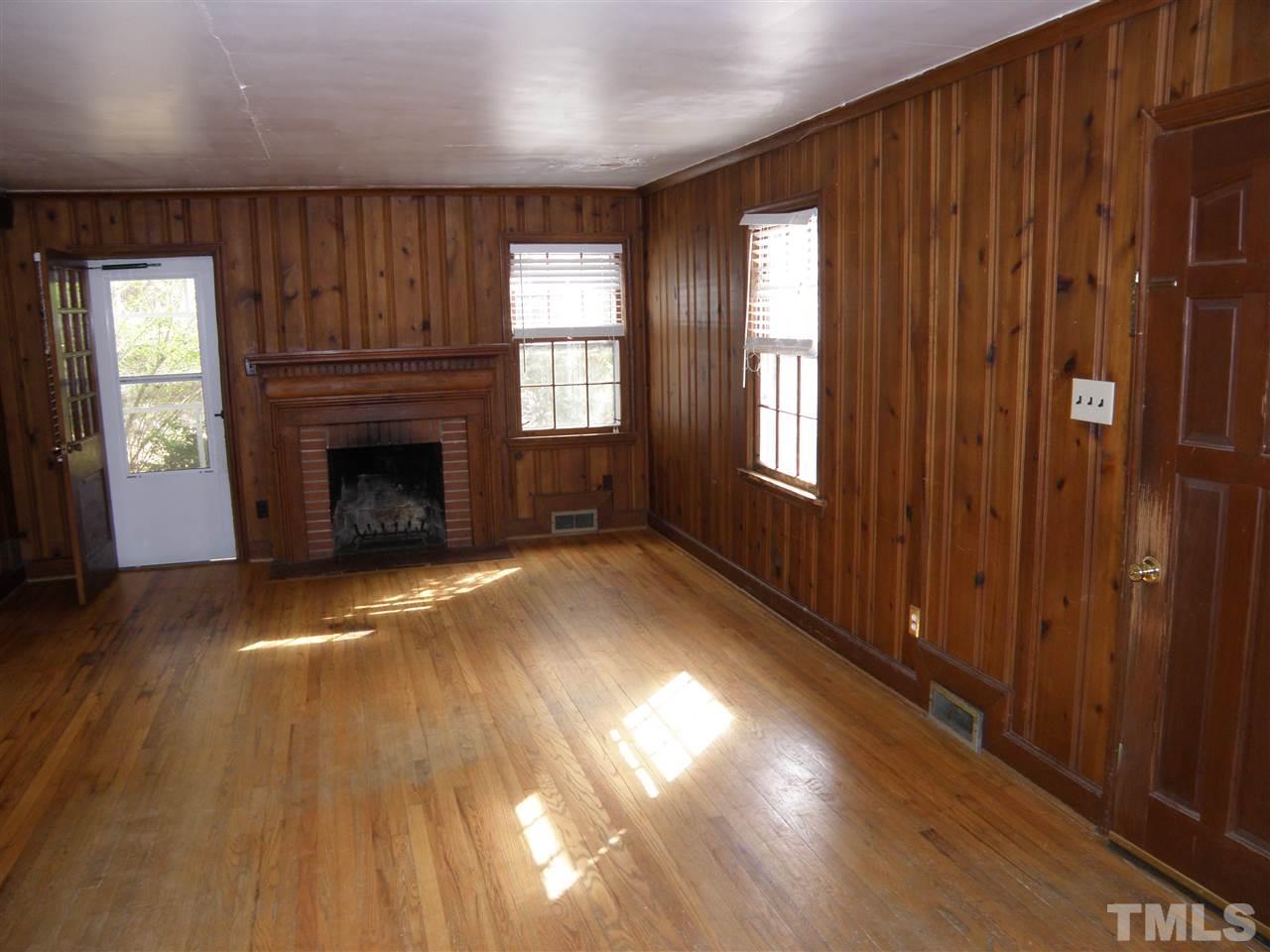 1801 Banbury Road Raleigh, NC 27608 - Photo 8 of 25