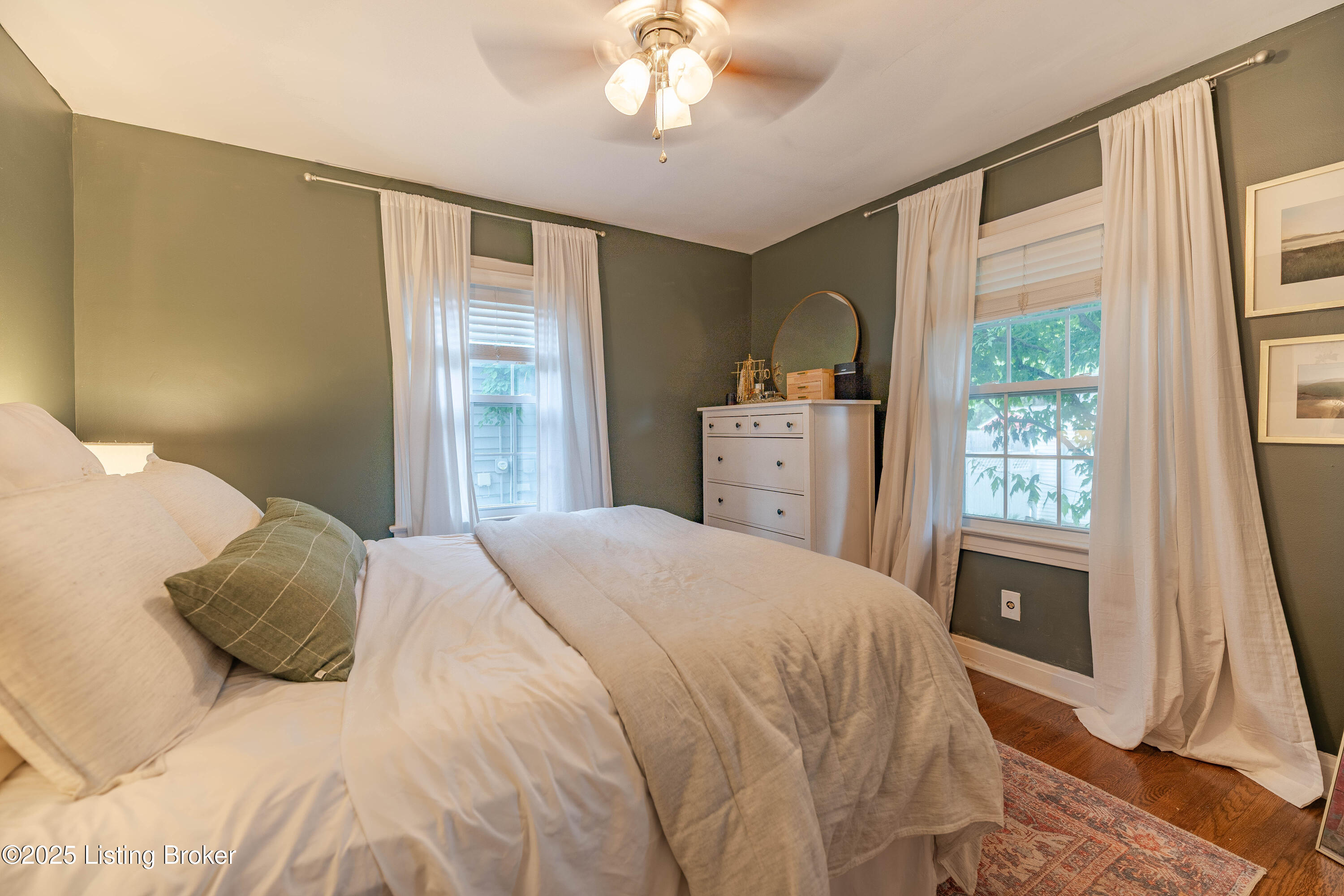 4016 Alton Road Louisville, KY 40207 - Photo 13 of 26 DSC00619-HDR