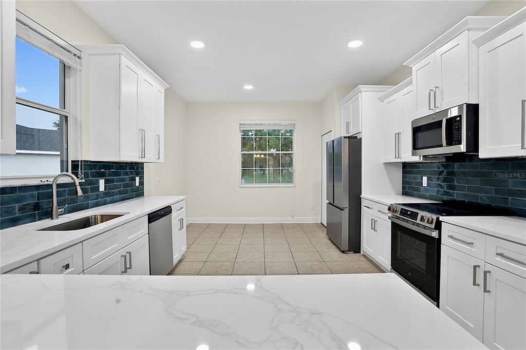 5708 Rutherford Road Mount Dora, FL 32757 - Photo 5 of 32