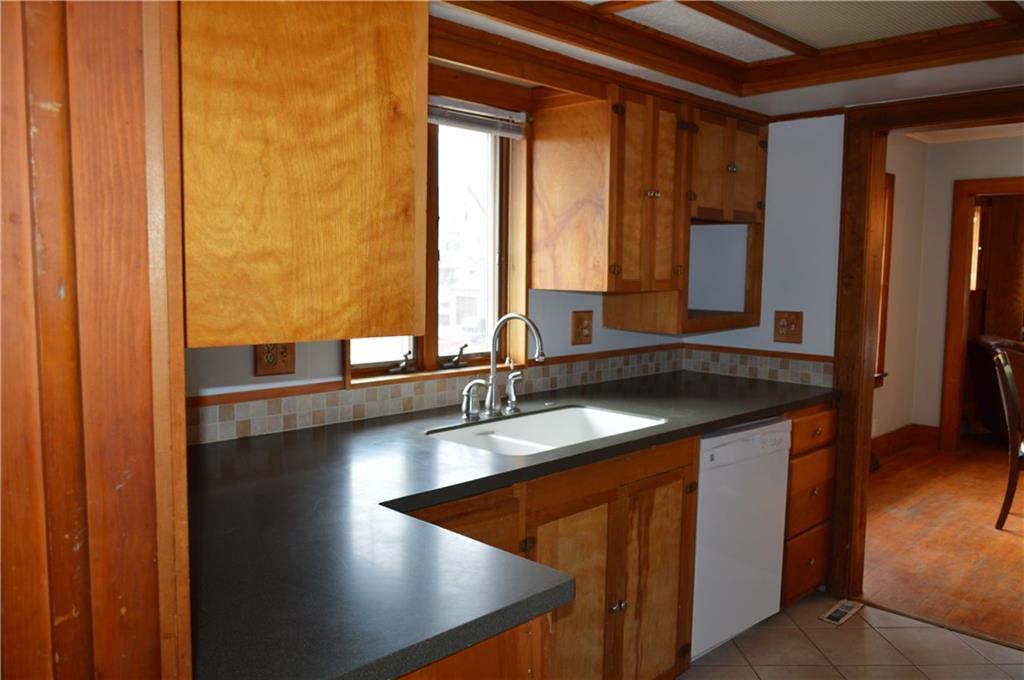 1224 Circle Springfield Oh 45503 Springfield, OH 45503 - Photo 7 of 28