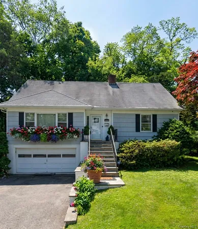 $9,900 | 1035 Shore Acres Drive, Mamaroneck, NY 10543