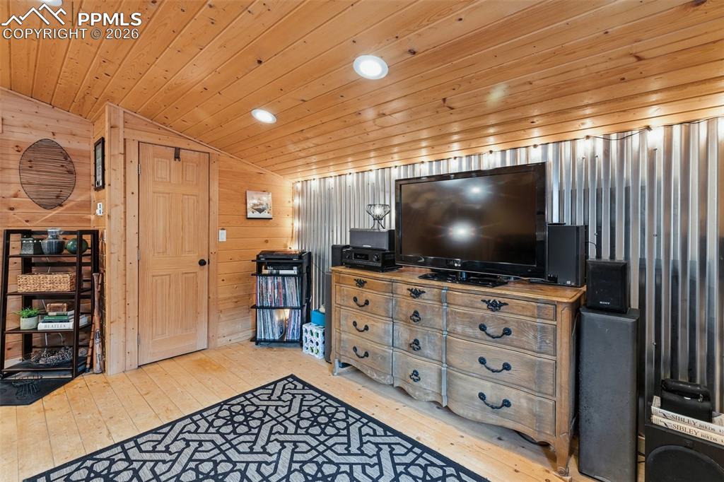 325 Willow Road Divide, CO 80814 - Photo 17 of 49