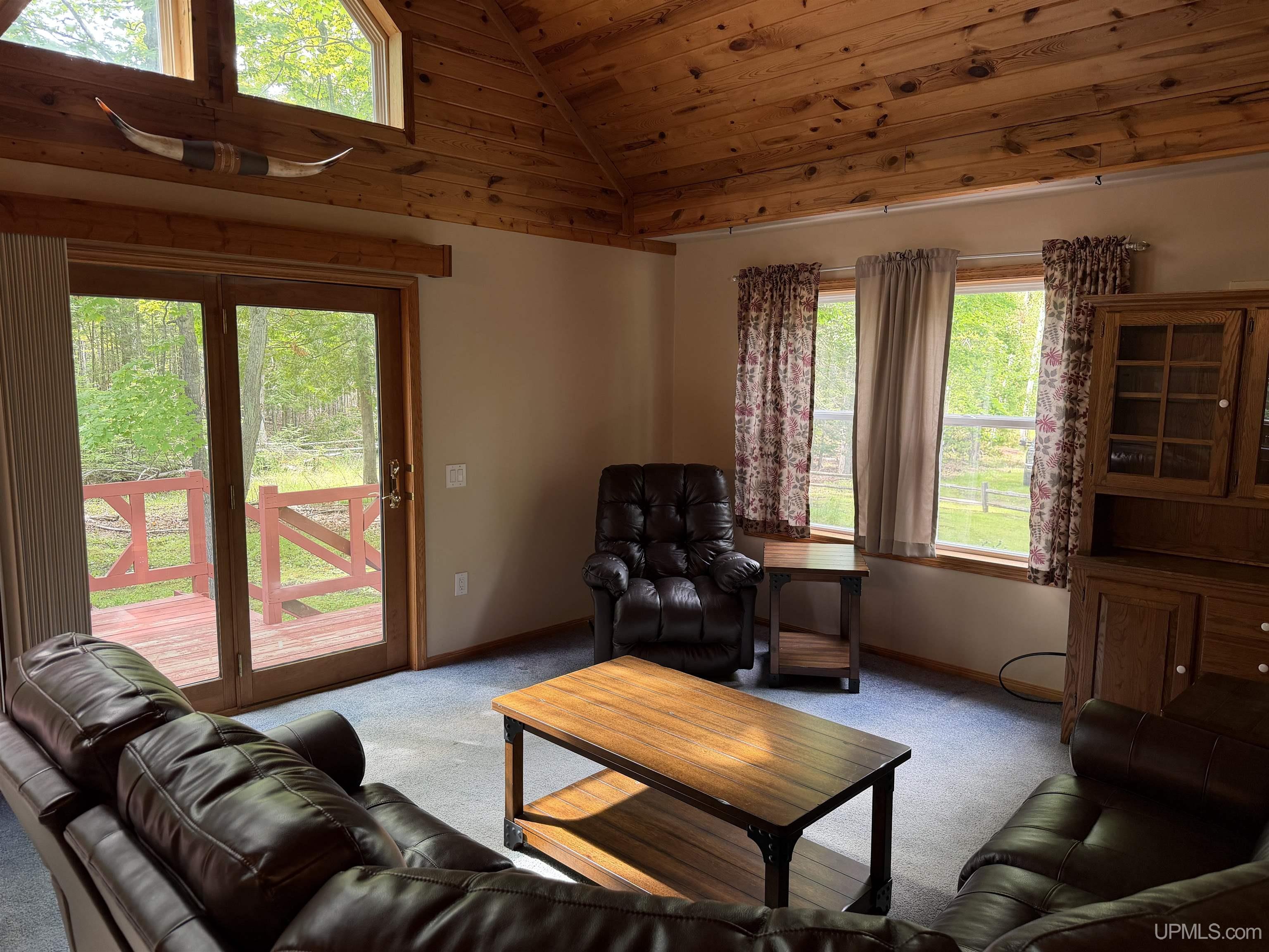 13465 10th Road Garden, MI 49835 - Photo 14 of 43