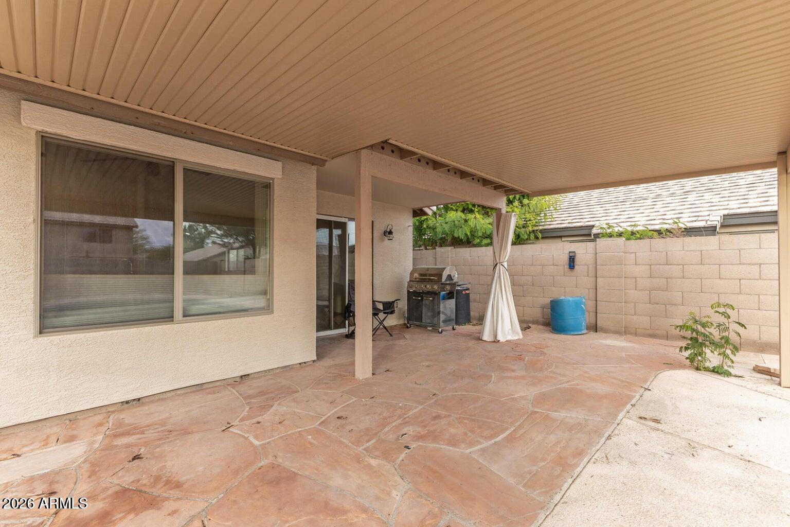 17231 West Durango Street Goodyear, AZ 85338 - Photo 31 of 31 20260122130300486031000000-o