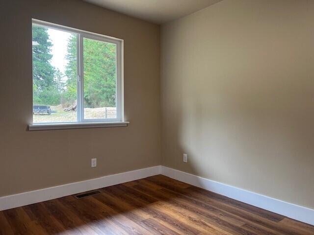 4415 Fieldbrook Road McKinleyville, CA 95519 - Photo 30 of 56