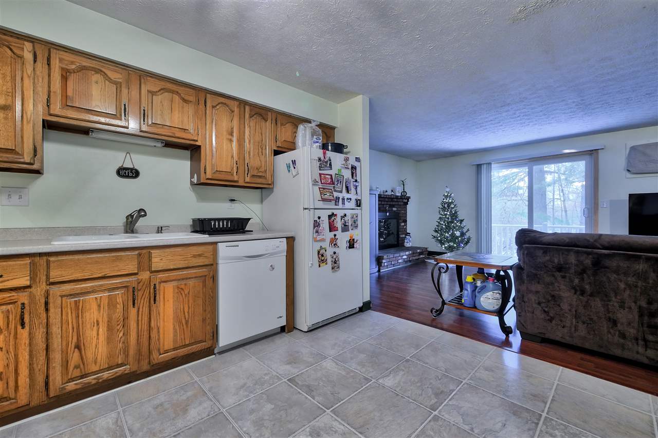 645 Old Wellington Road, Unit 2 Manchester, NH 03104 - Photo 12 of 23 Gallery Image 12