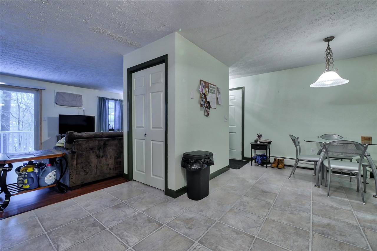 645 Old Wellington Road, Unit 2 Manchester, NH 03104 - Photo 13 of 23 Gallery Image 13
